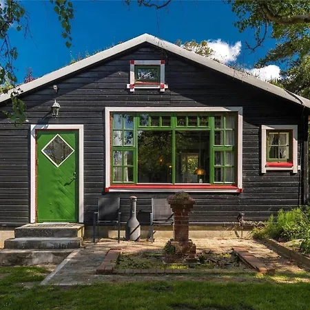 Ll211-humble-harnbjergvej-11 Nordenbro Vesteregn