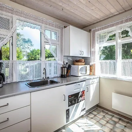 Ll211-humble-harnbjergvej-11 Nordenbro Vesteregn