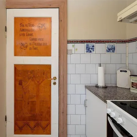 Ll211-humble-harnbjergvej-11 *