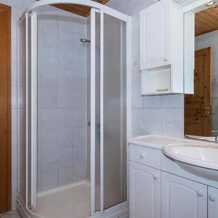 Ll211-humble-harnbjergvej-11