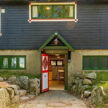 Ll211-humble-harnbjergvej-11 Nordenbro Vesteregn