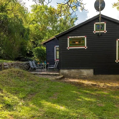 Ll211-humble-harnbjergvej-11 * Nordenbro Vesteregn