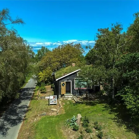 Ll211-humble-harnbjergvej-11 * Nordenbro Vesteregn