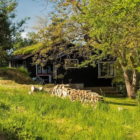 Ll211-humble-harnbjergvej-11 *