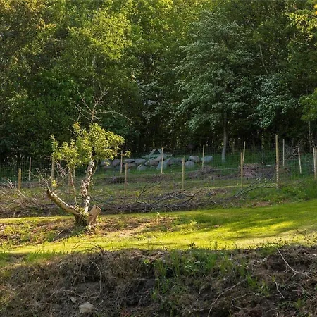 Ll211-humble-harnbjergvej-11 *