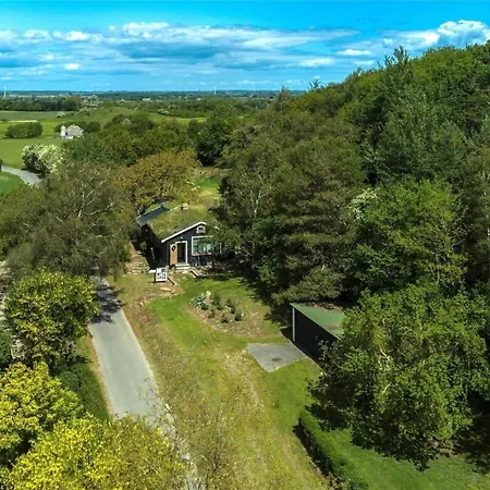 Ll211-humble-harnbjergvej-11 Casa vacanze *